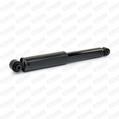 Stoßdämpfer Stark SKSA-0133444 SKSA-0133444 - foto 4
