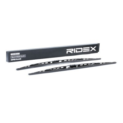 Wischblatt RIDEX 298W0010 298W0010 - foto 2