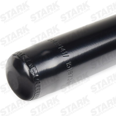 Stoßdämpfer Stark SKSA-0133519 SKSA-0133519 - foto 6