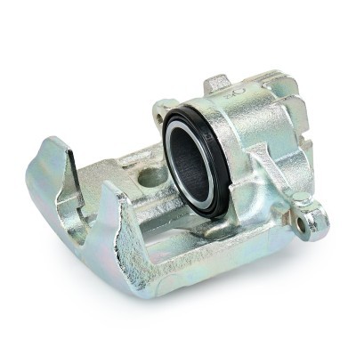 Bremssattel RIDEX 78B0915R 78B0915R - foto 3