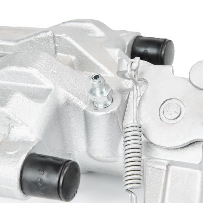 Bremssattel RIDEX 78B0602R 78B0602R - foto 5
