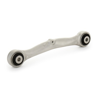 Querlenker RIDEX 273C2679 273C2679 - foto 3