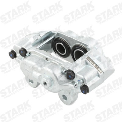 Bremssattel Stark SKBC-0460716 SKBC-0460716 - foto 4