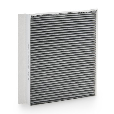 Filter, Innenraumluft RIDEX 424I0539 424I0539 - foto 3