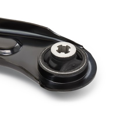 Querlenker RIDEX 273C2681 273C2681 - foto 6
