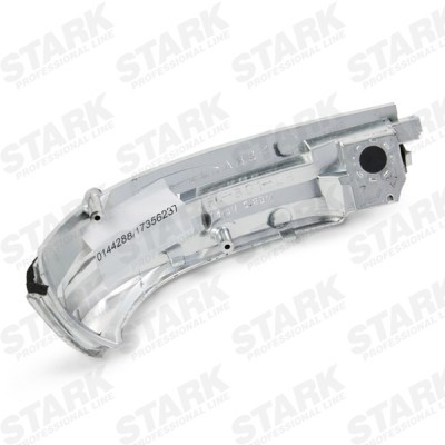 Seitenmarkierungsleuchte Stark SKIND-2510281 SKIND-2510281 - foto 4
