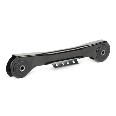 Querlenker RIDEX 273C0927 273C0927 - foto 4