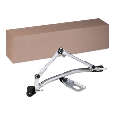 Scheibenwischerantrieb RIDEX 300W0069 300W0069 - foto 2