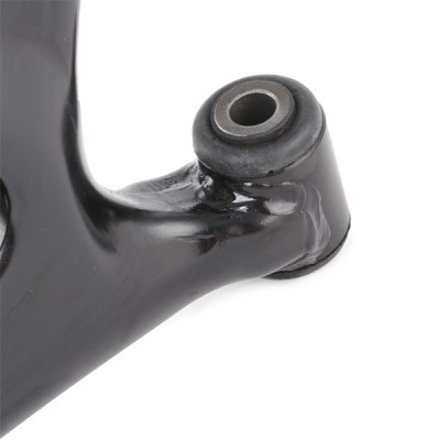 Querlenker RIDEX 273C0674 273C0674 - foto 5