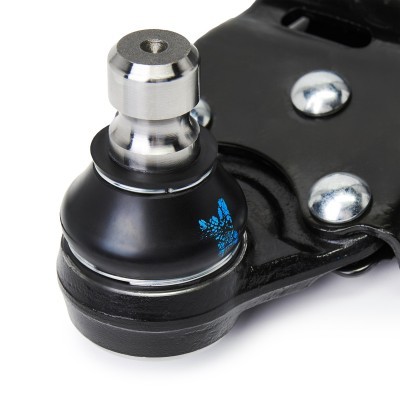 Querlenker RIDEX 273C1564 273C1564 - foto 5