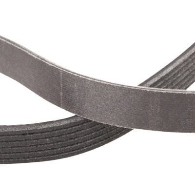 Keilrippenriemen RIDEX 305P0370P 305P0370P - foto 6