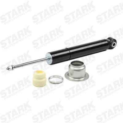 Stoßdämpfer Stark SKSA-0132200 SKSA-0132200 - foto 3