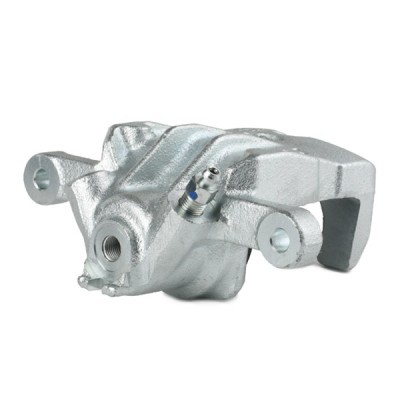 Bremssattel RIDEX 78B0752 78B0752 - foto 5