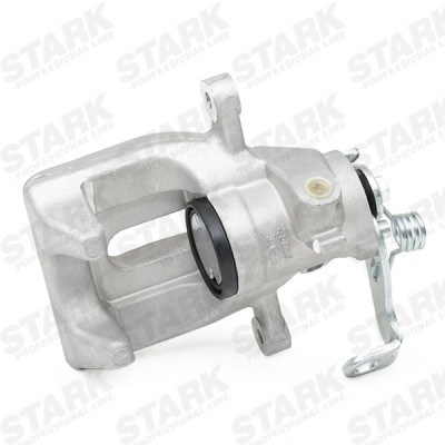 Bremssattel Stark SKBC-0461388 SKBC-0461388 - foto 3