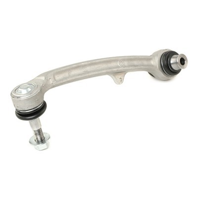 Querlenker RIDEX 273C0845 273C0845 - foto 3
