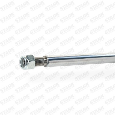 Stoßdämpfer Stark SKSA-0132553 SKSA-0132553 - foto 4