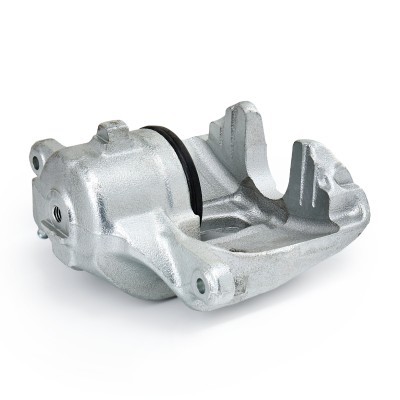 Bremssattel RIDEX 78B1011R 78B1011R - foto 4
