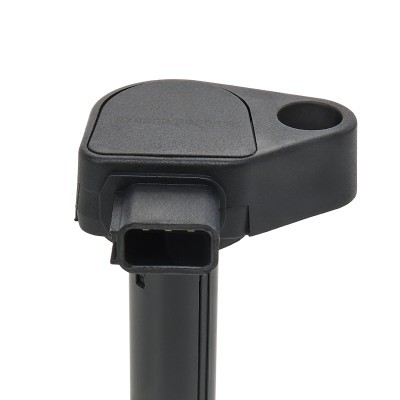 Zündspule RIDEX 689C0071 689C0071 - foto 7