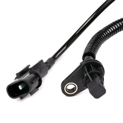 ABS Sensor RIDEX 412W0367 412W0367 - foto 4