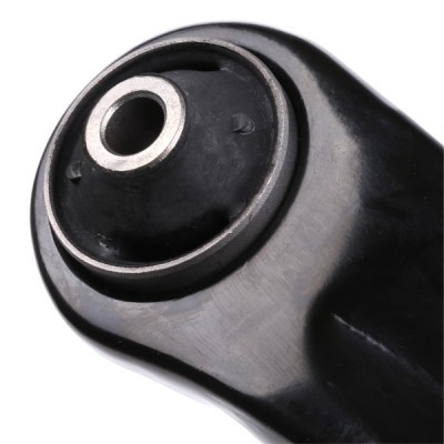 Querlenker RIDEX 273C0504 273C0504 - foto 6