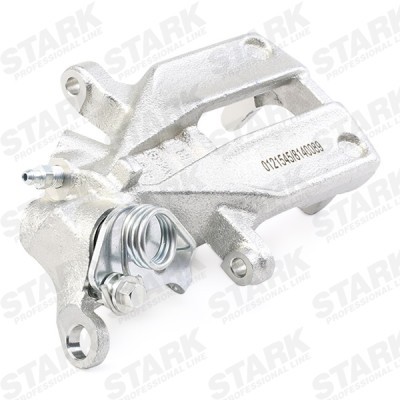 Bremssattel Stark SKBC-0460613 SKBC-0460613 - foto 4