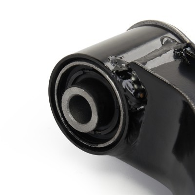 Querlenker RIDEX 273C1399 273C1399 - foto 7