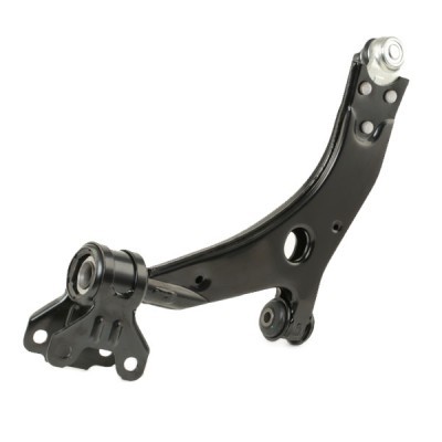 Querlenker RIDEX 273C1167 273C1167 - foto 4
