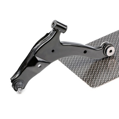 Querlenker RIDEX 273C0341 273C0341 - foto 4