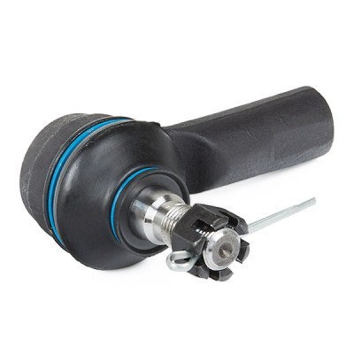Spurstangenkopf RIDEX 914T0193 914T0193 - foto 3