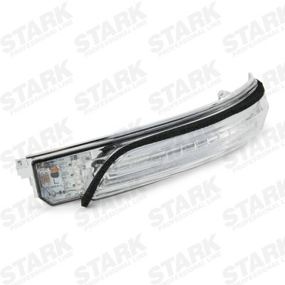 Seitenmarkierungsleuchte Stark SKIND-2510281 SKIND-2510281 - foto 3