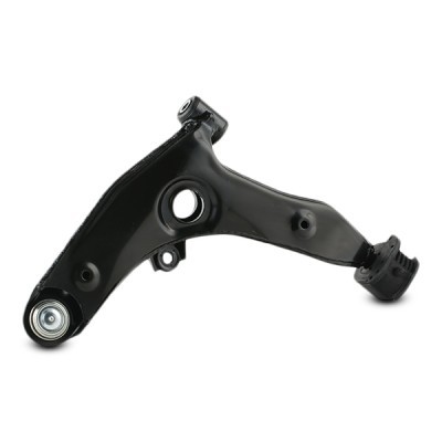 Querlenker RIDEX 273C0833 273C0833 - foto 4