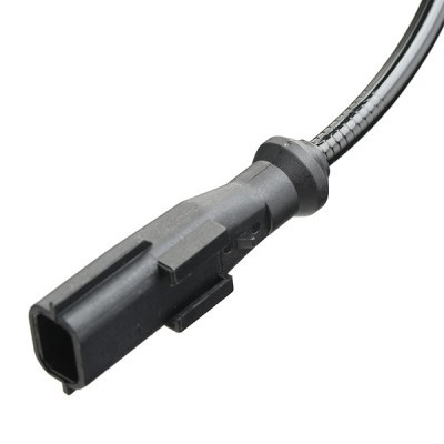 ABS Sensor RIDEX 412W1237 412W1237 - foto 4