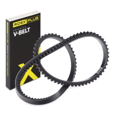 Keilriemen RIDEX 10C0105P 10C0105P - foto 2