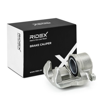 Bremssattel RIDEX 78B2073 78B2073 - foto 2