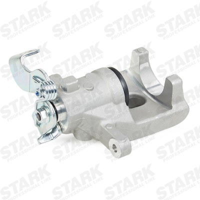 Bremssattel Stark SKBC-0461332 SKBC-0461332 - foto 4