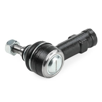 Spurstangenkopf RIDEX 914T0317 914T0317 - foto 4