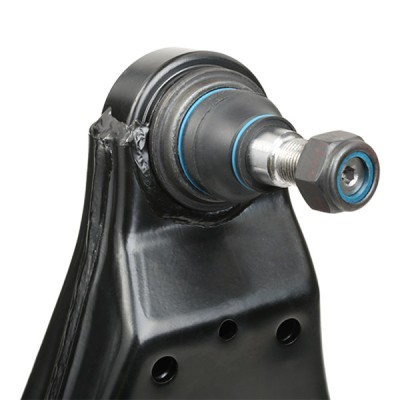 Querlenker RIDEX 273C1258 273C1258 - foto 4