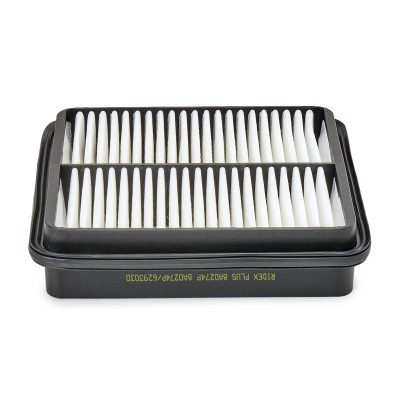 Luftfilter RIDEX 8A0274P 8A0274P - foto 4