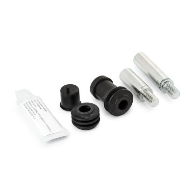 Reparatursatz, Bremssattel RIDEX 1165G0204 1165G0204 - foto 2