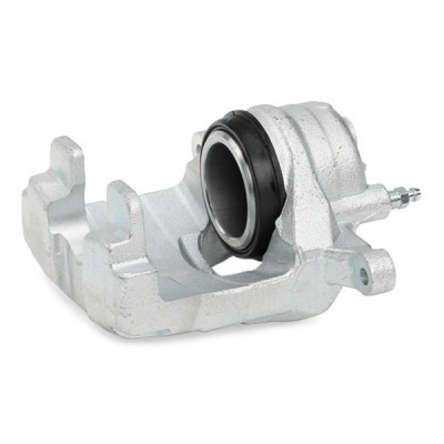 Bremssattel RIDEX 78B0858 78B0858 - foto 3