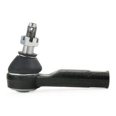 Spurstangenkopf RIDEX 914T0575 914T0575 - foto 5