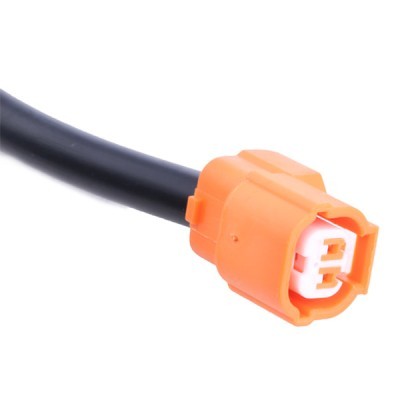 ABS Sensor RIDEX 412W1048 412W1048 - foto 5