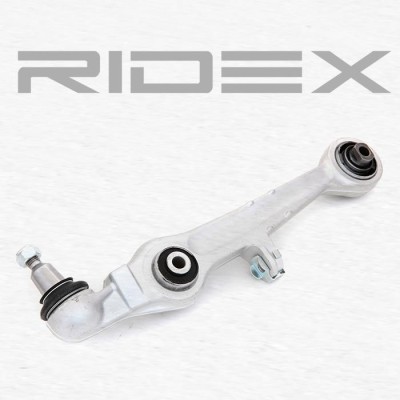 Querlenker RIDEX 273C0006 273C0006 - foto 3