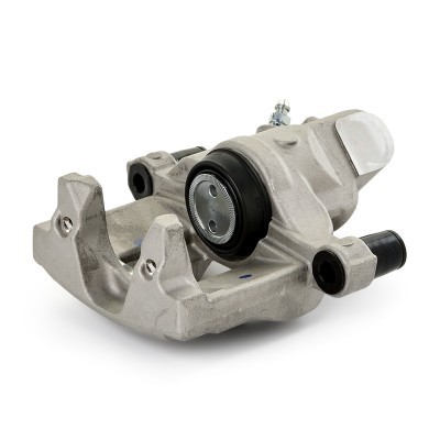 Bremssattel RIDEX 78B0908R 78B0908R - foto 3