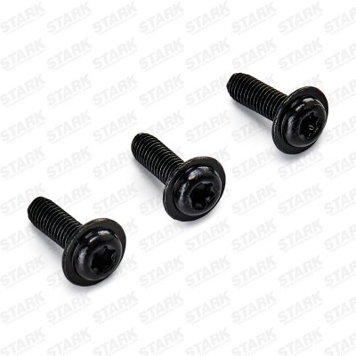 Lüfter, Motorkühlung Stark SKRF-0300077 SKRF-0300077 - foto 8