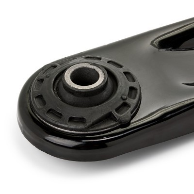 Querlenker RIDEX 273C0193 273C0193 - foto 7