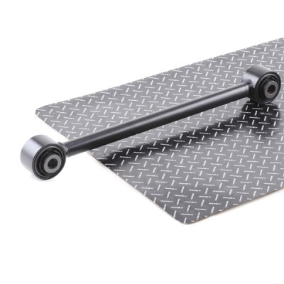 Querlenker RIDEX 273C1512 273C1512 - foto 2