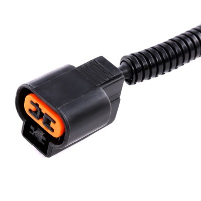 ABS Sensor RIDEX 412W0556 412W0556 - foto 4