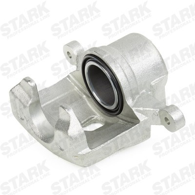 Bremssattel Stark SKBC-0462114 SKBC-0462114 - foto 3