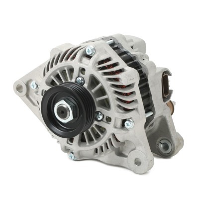 Generator RIDEX 4G0832 4G0832 - foto 3